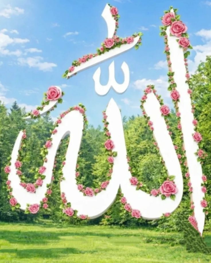 𝒁𝑒𝑒𝓃𝒾𝒶 𝒦𝒽𝒶𝓃 ❤️ tweet media