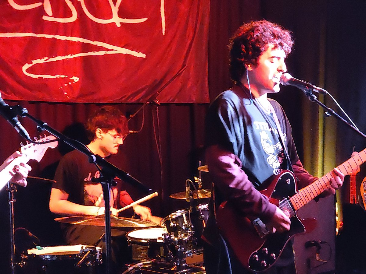 marcus austin tweet media