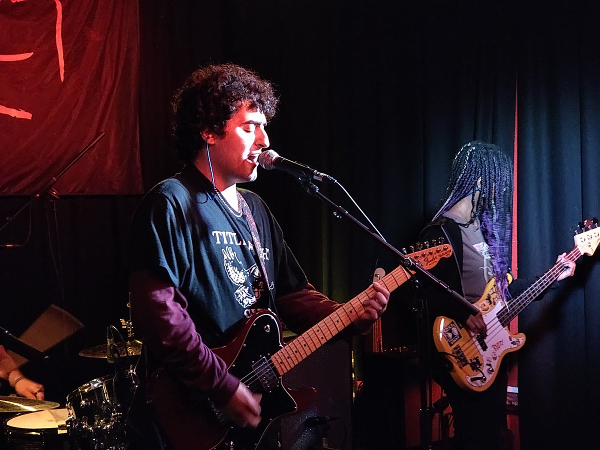 marcus austin tweet media