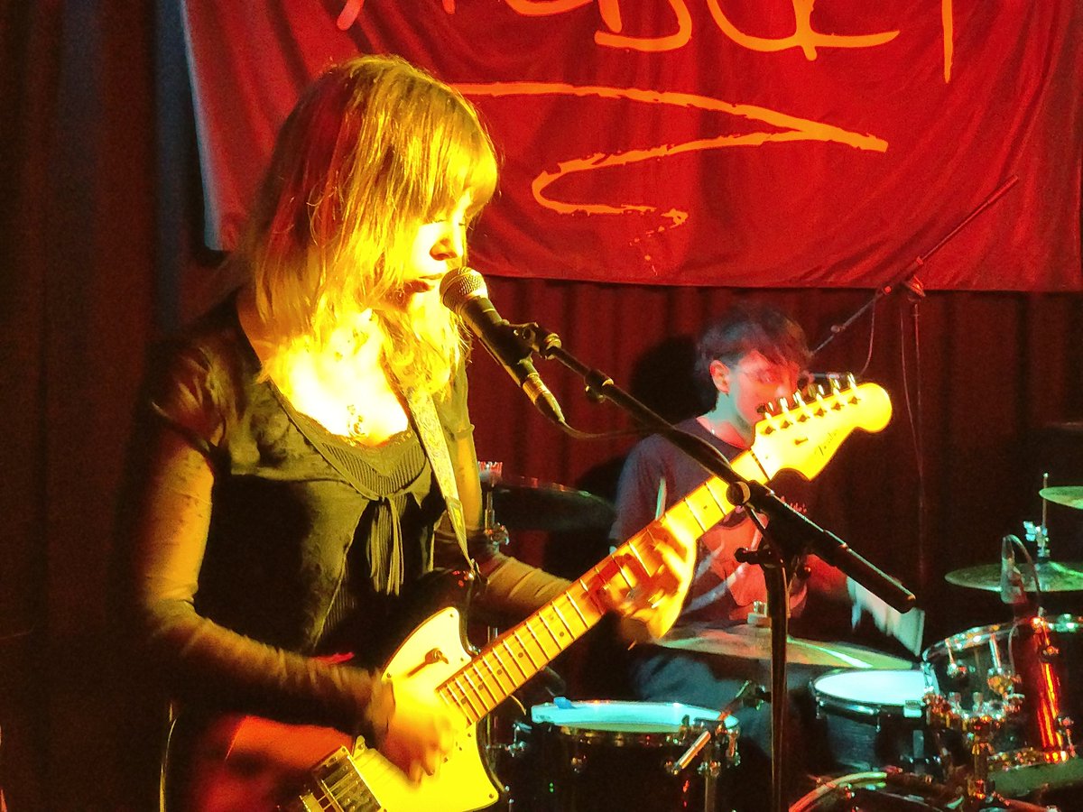 marcus austin tweet media