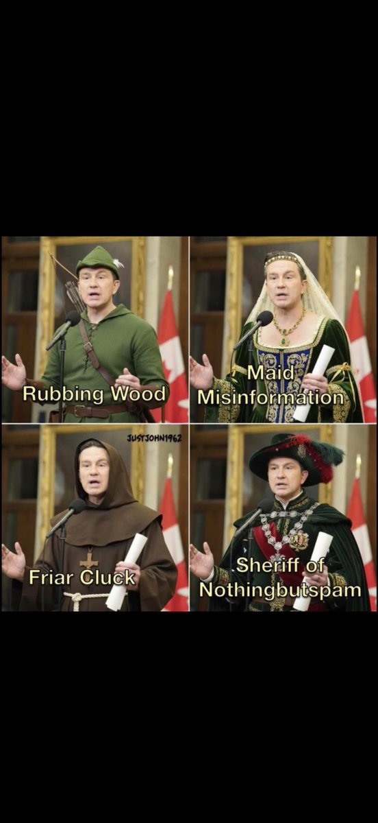 KapitalKat🇨🇦 tweet media