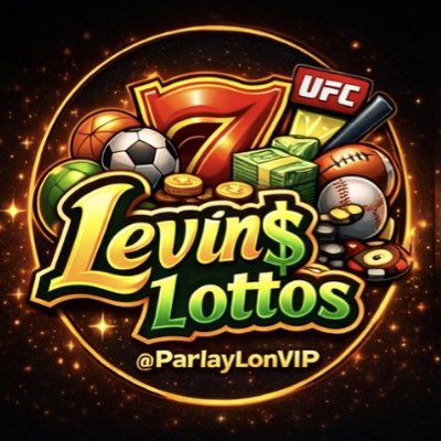 landers_12's tweet photo. #NewProfilePic https://t.co/7b3bOcPd9U