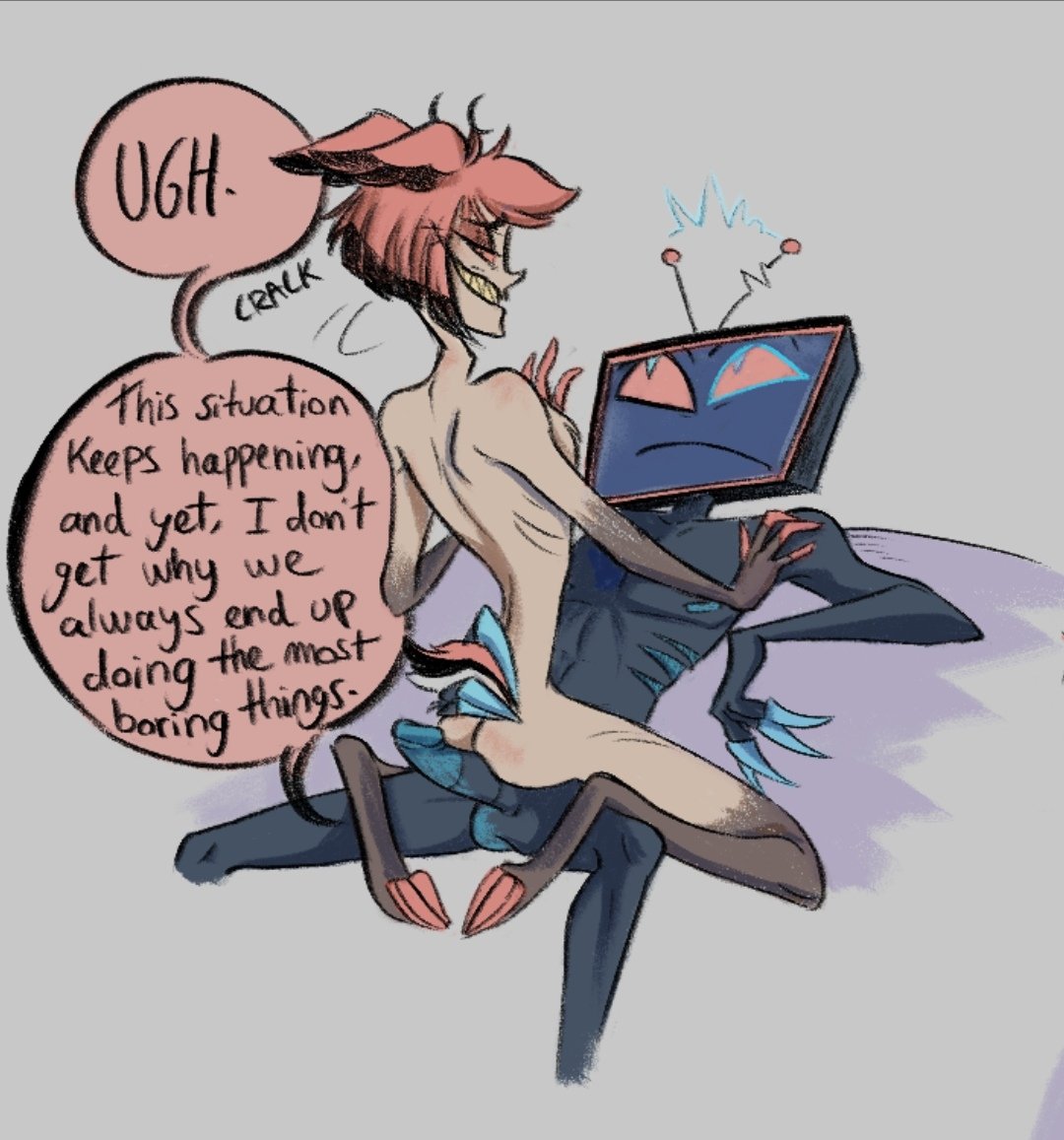 Lele +20 🔞 Comms OPEN tweet media