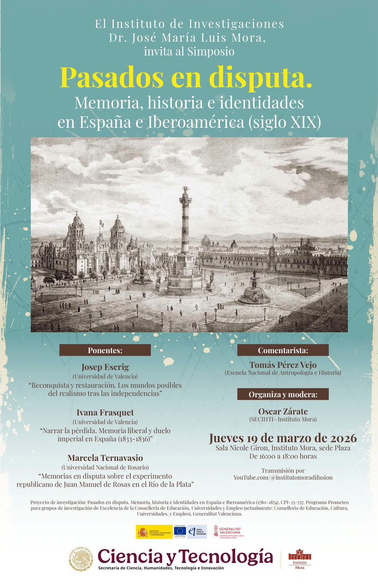 Oscar Zárate tweet media