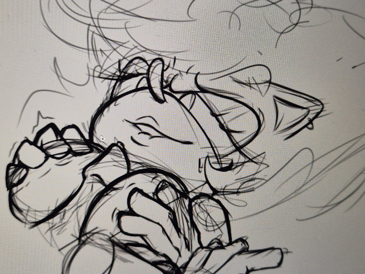 FixableShadz 🔞 tweet media