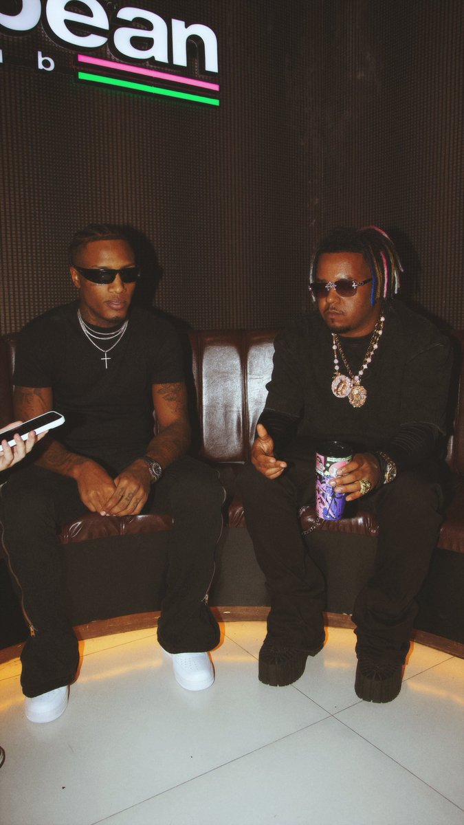 Vulgo FK tweet media