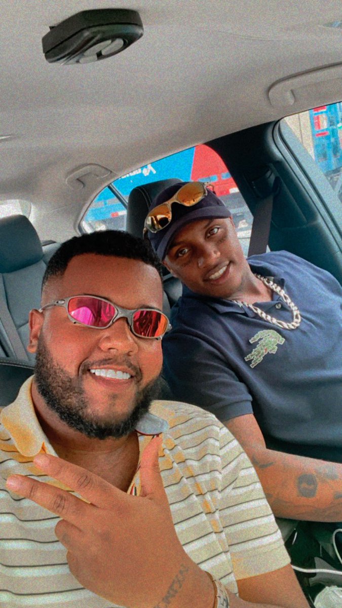 Vulgo FK tweet media