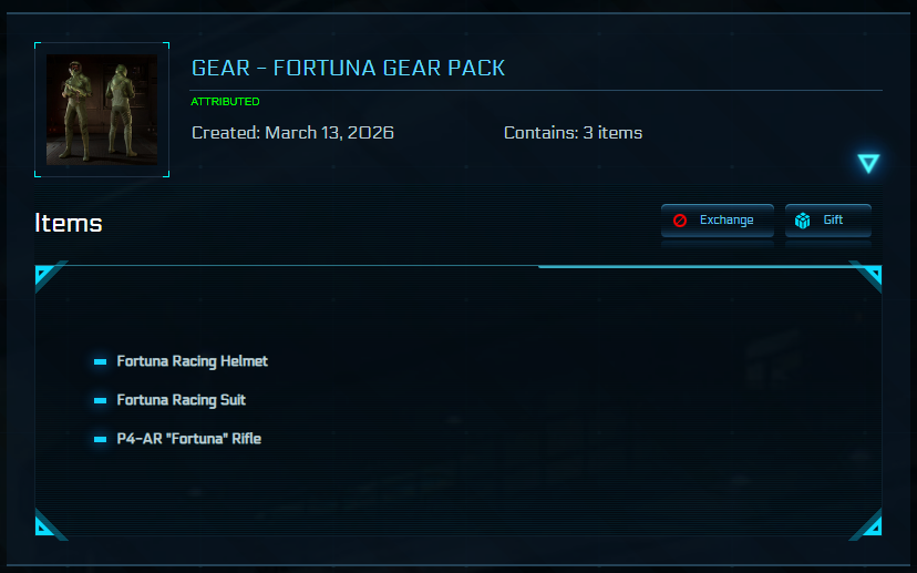 V I C T U R Λ tweet media