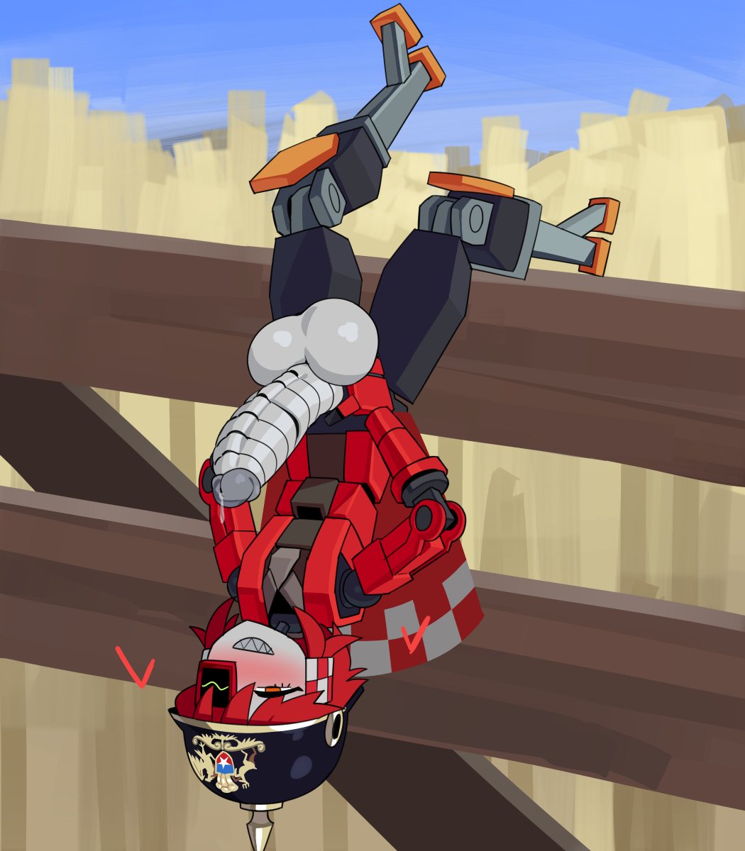 🔞kulodrones616🔞 tweet media