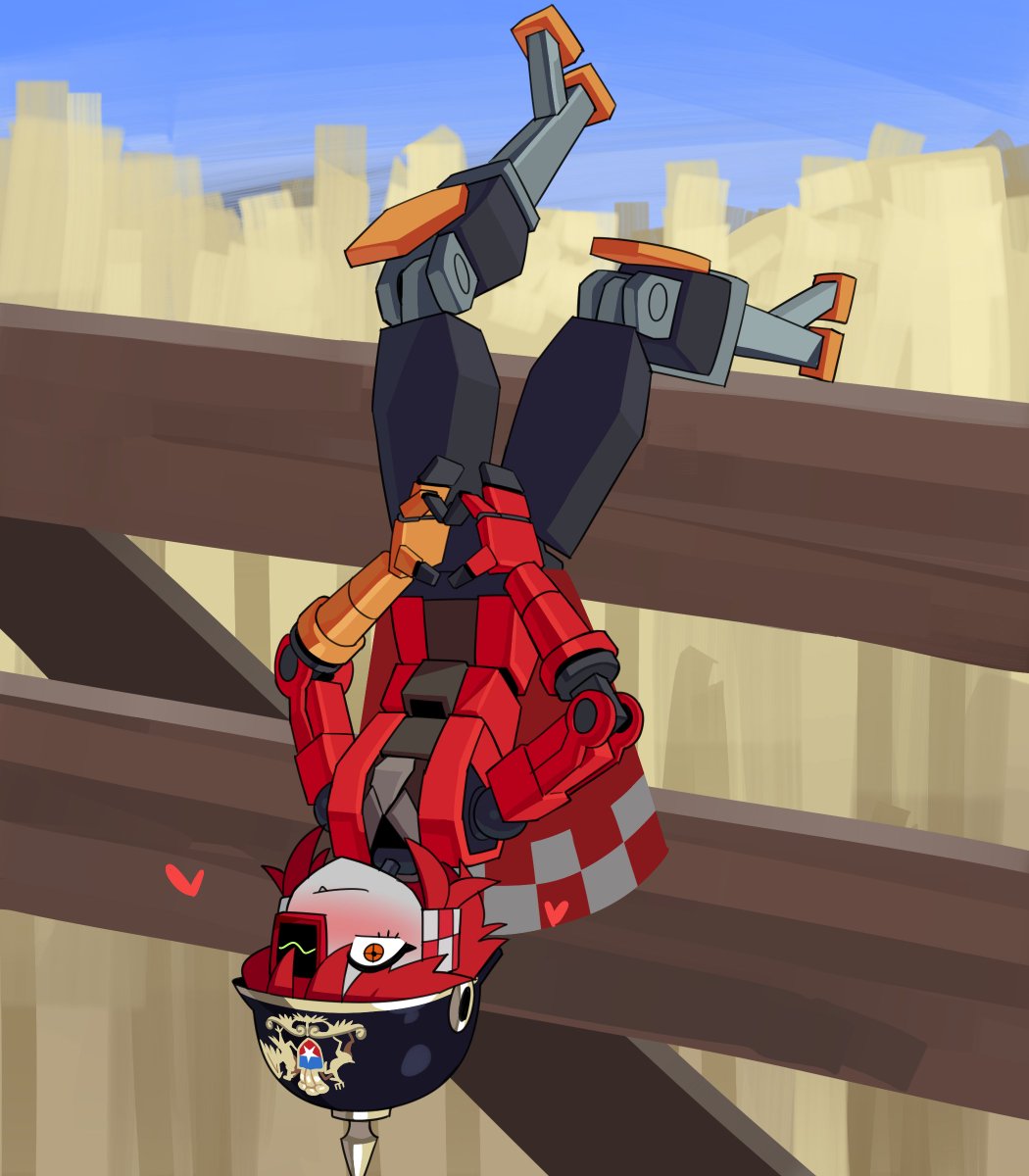 🔞kulodrones616🔞 tweet media