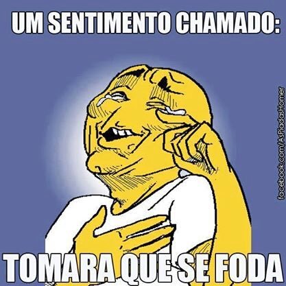 FJtrova's tweet photo. @BandJornalismo https://t.co/QgwPh3lulp