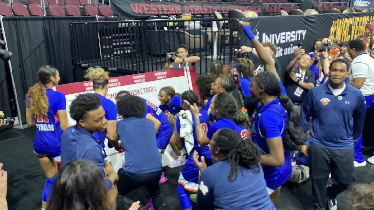 Maverick Sports Properties tweet media