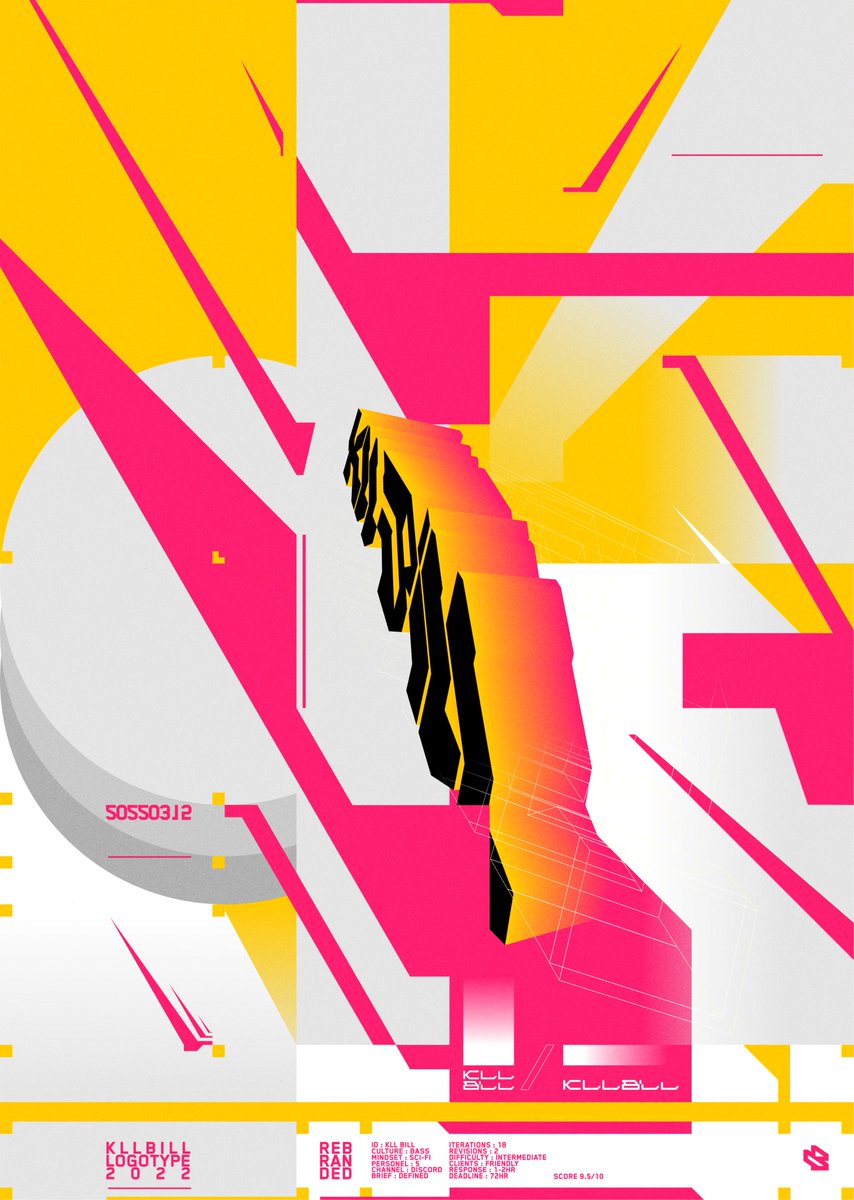 B I L L A I N / A N T I R E A L tweet media