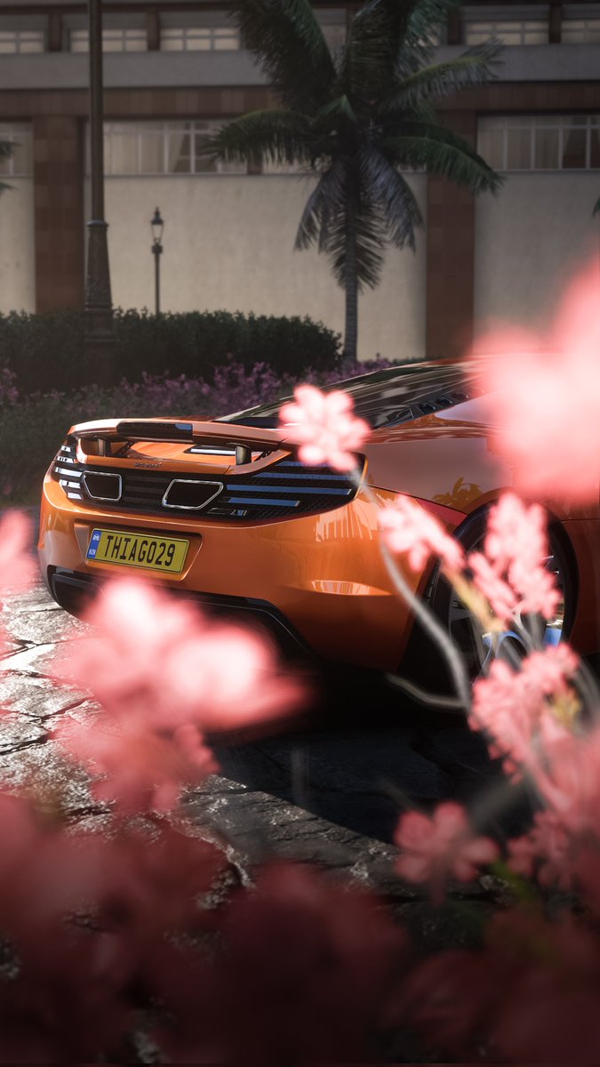 Thiagocarshots tweet media