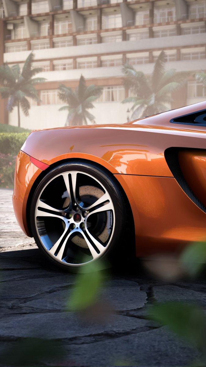 Thiagocarshots tweet media