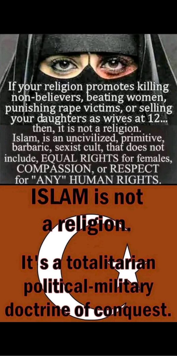 pugmunster tweet media