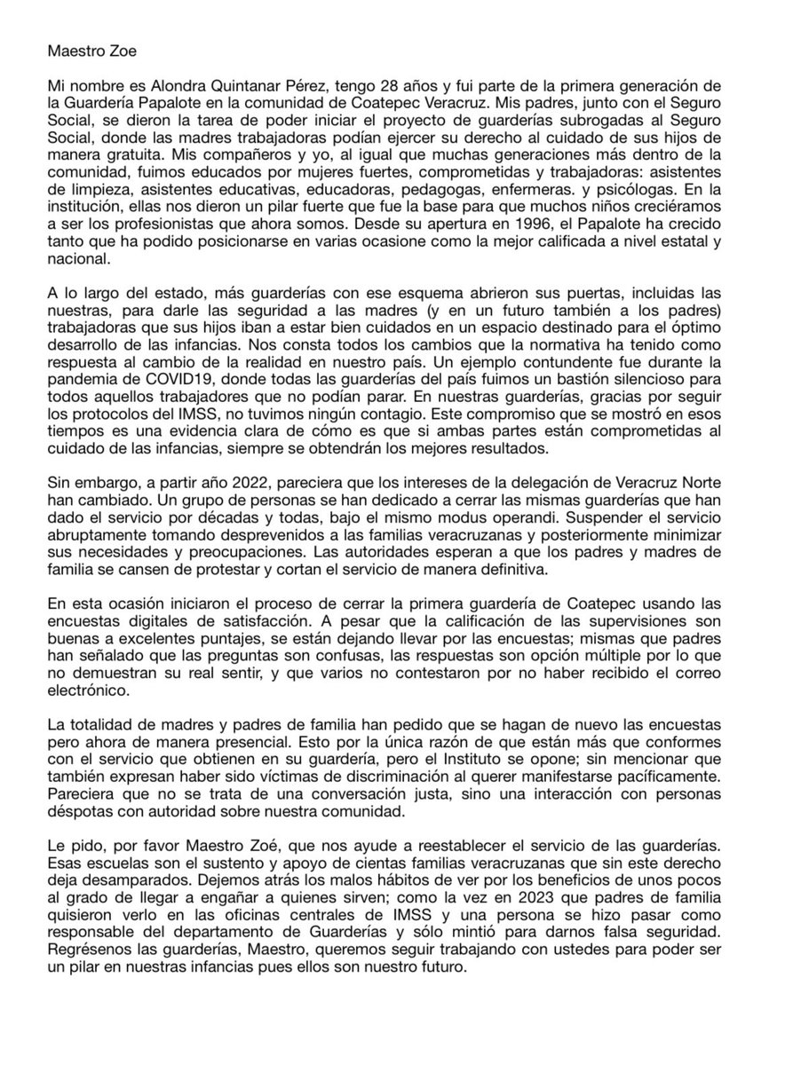 alo ☁️ tweet media