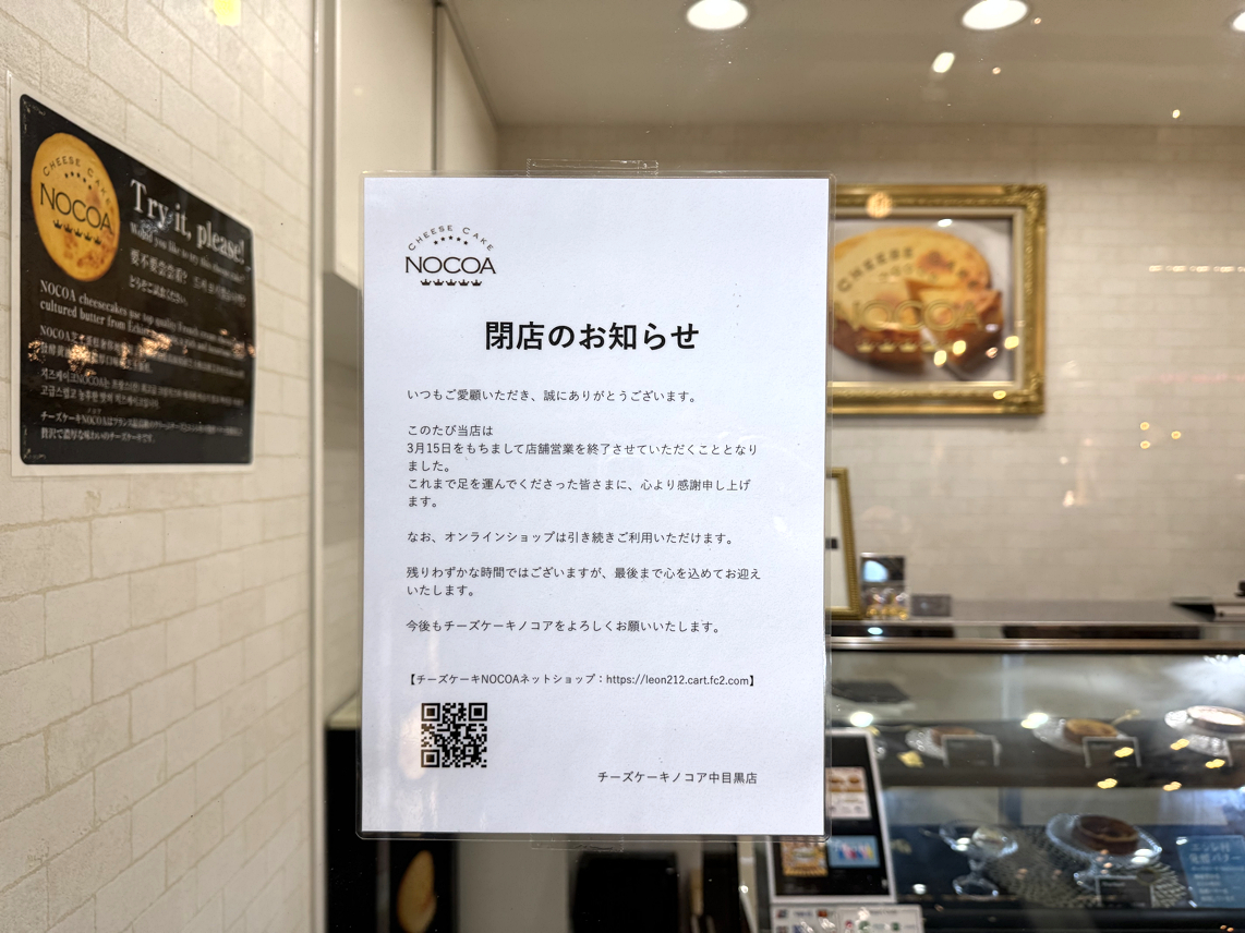 （元）プロ・ビーラー tweet media