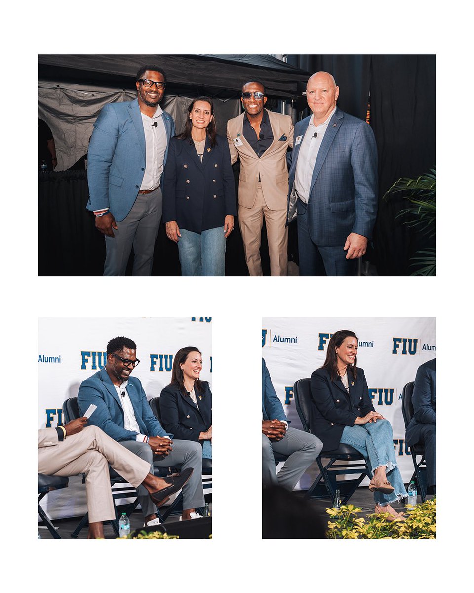 FIU Football tweet media