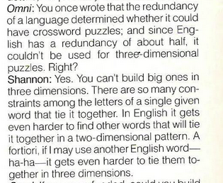 Nick Lothian tweet media