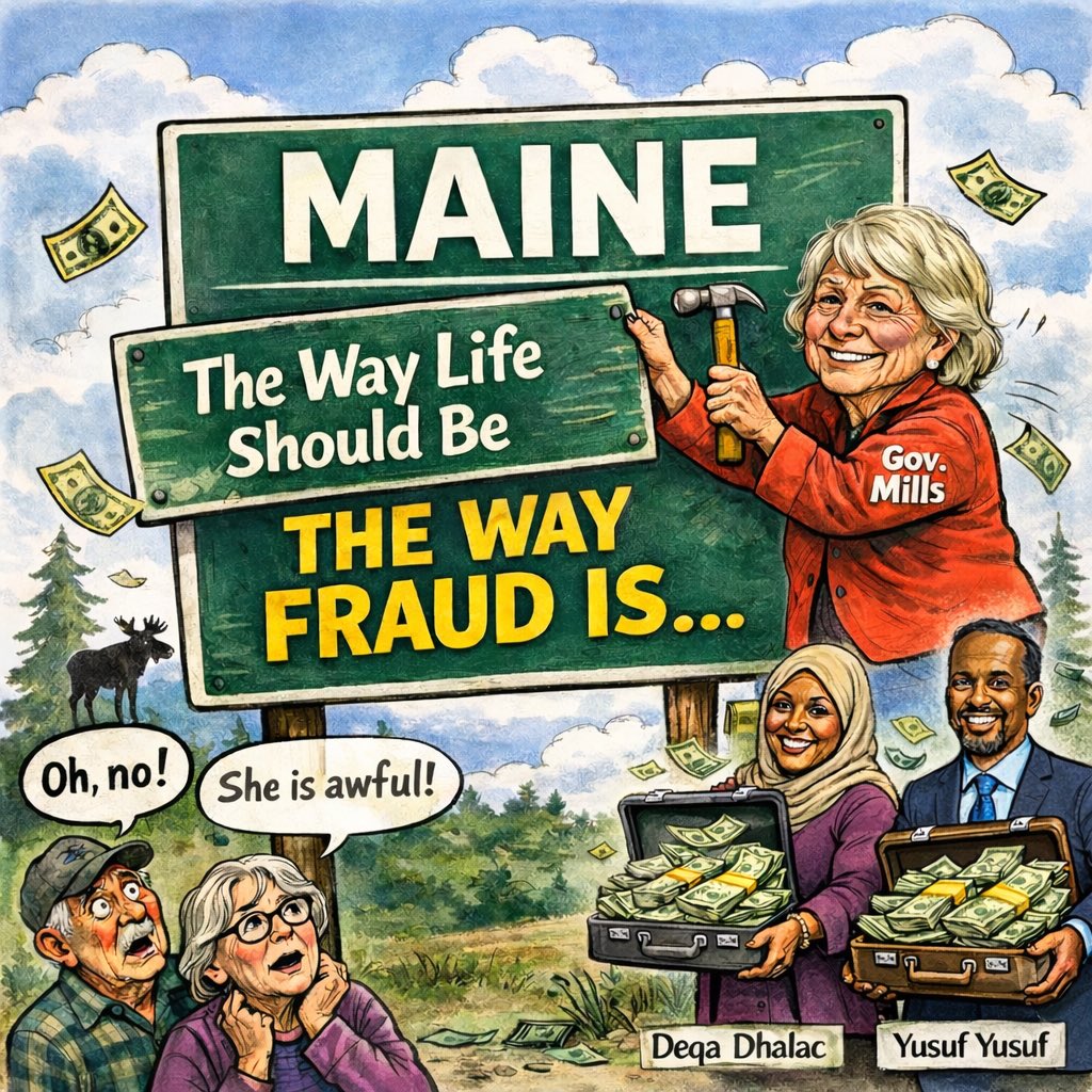 All Politics is Local with Jon Fetherston tweet media