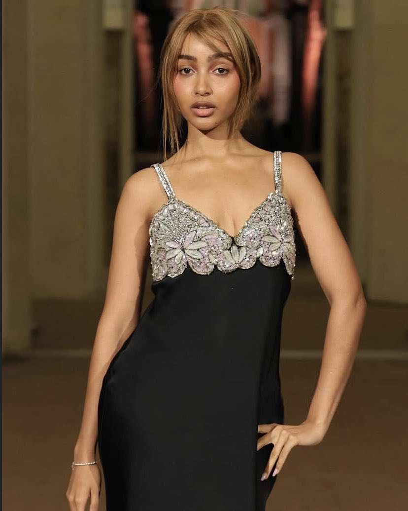 pinkpantheress pics ᢉ𐭩 tweet media