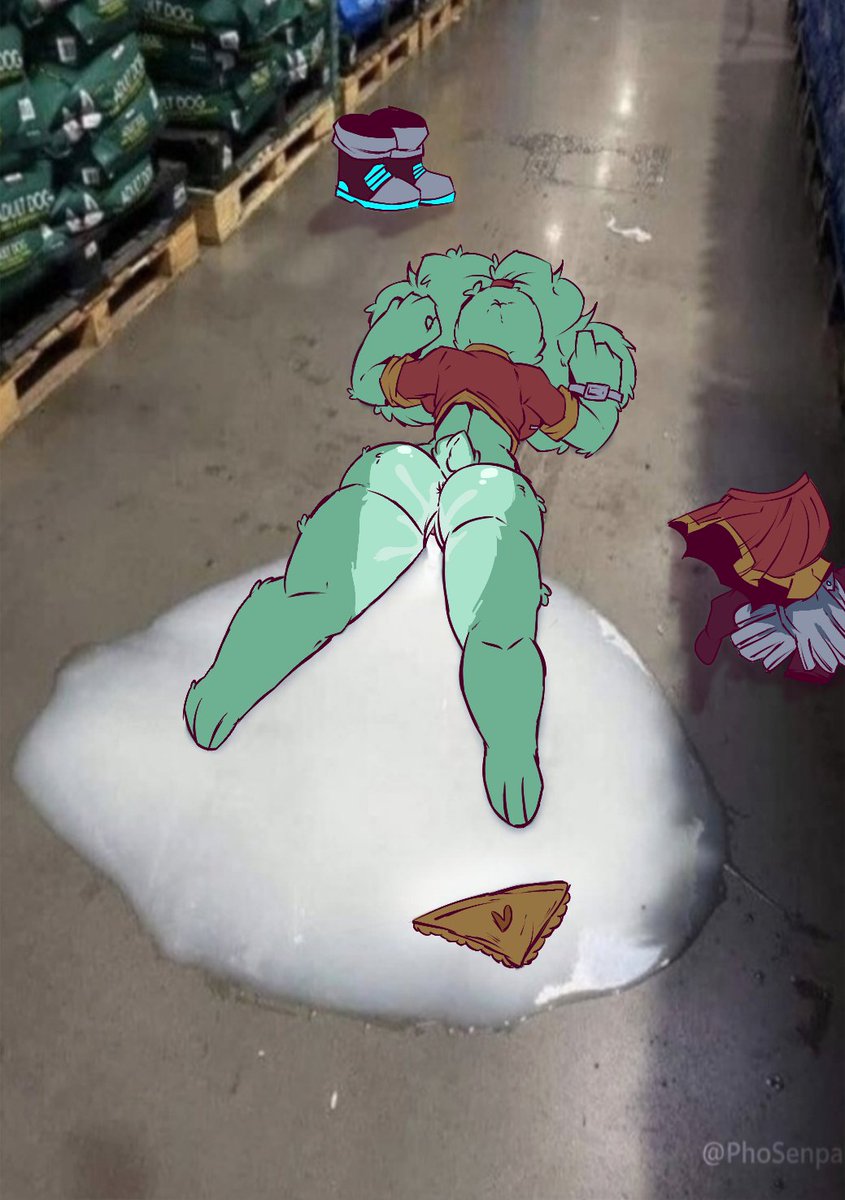 CAROL b56 no ha subido nuevo dibujo la ctm👁️ tweet media