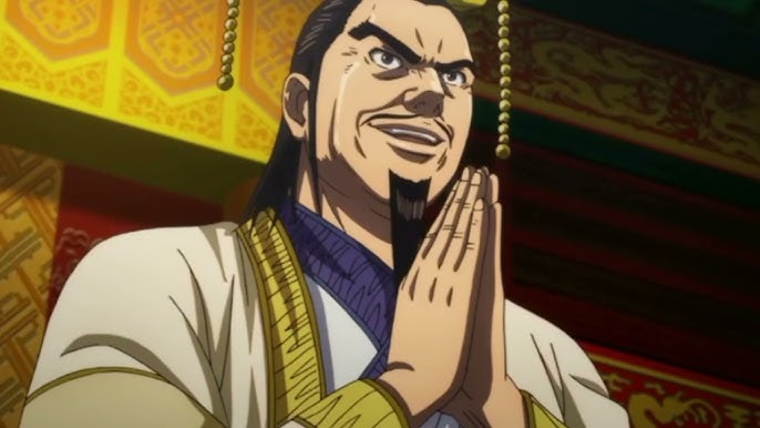 🔥TariqSubs🔥 tweet media