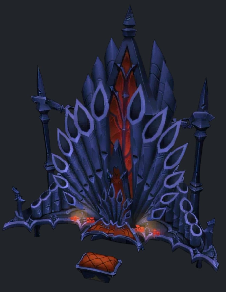 𝔏𝔲𝔫𝔢𝔱𝔥 𝔇𝔞𝔴𝔫𝔰𝔢𝔢𝔨𝔢𝔯🍷 tweet media