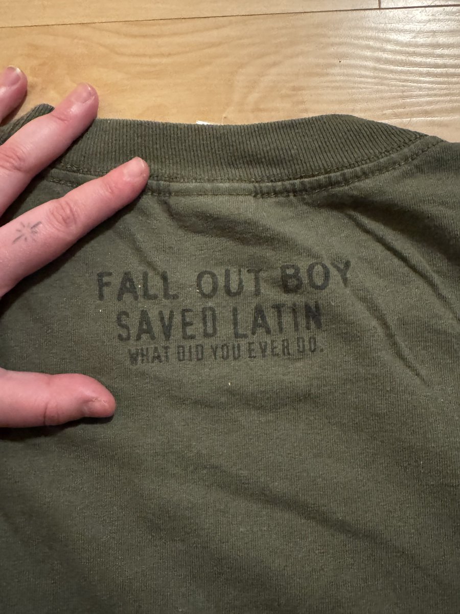 victoria ⋆˙⟡ tweet media