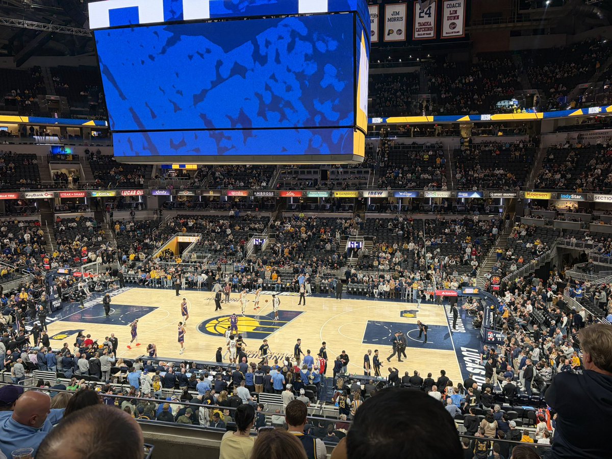 Christian tweet media