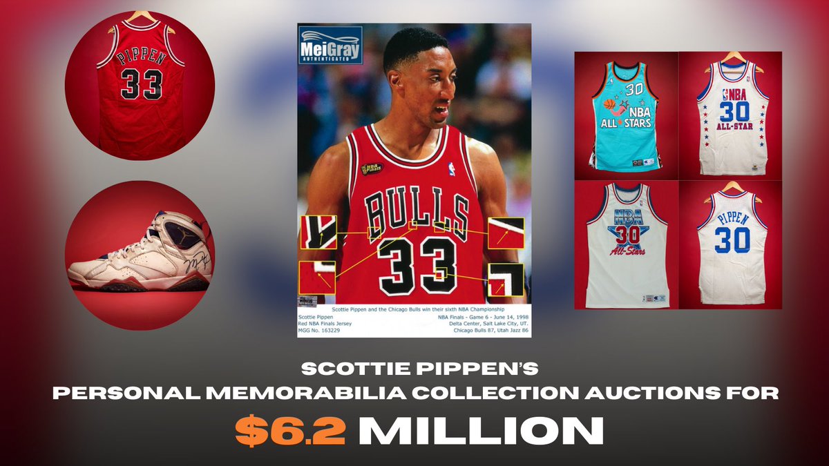 SLAM Grails tweet media