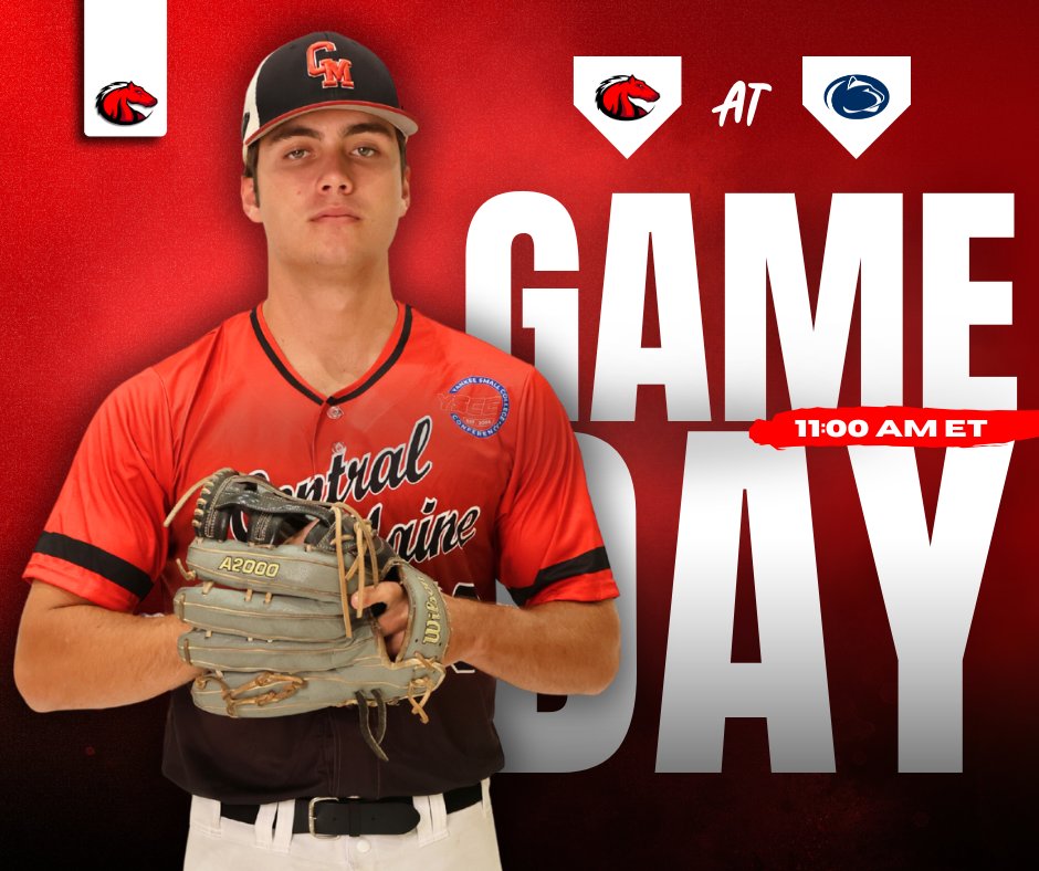 CMCC Athletics tweet media