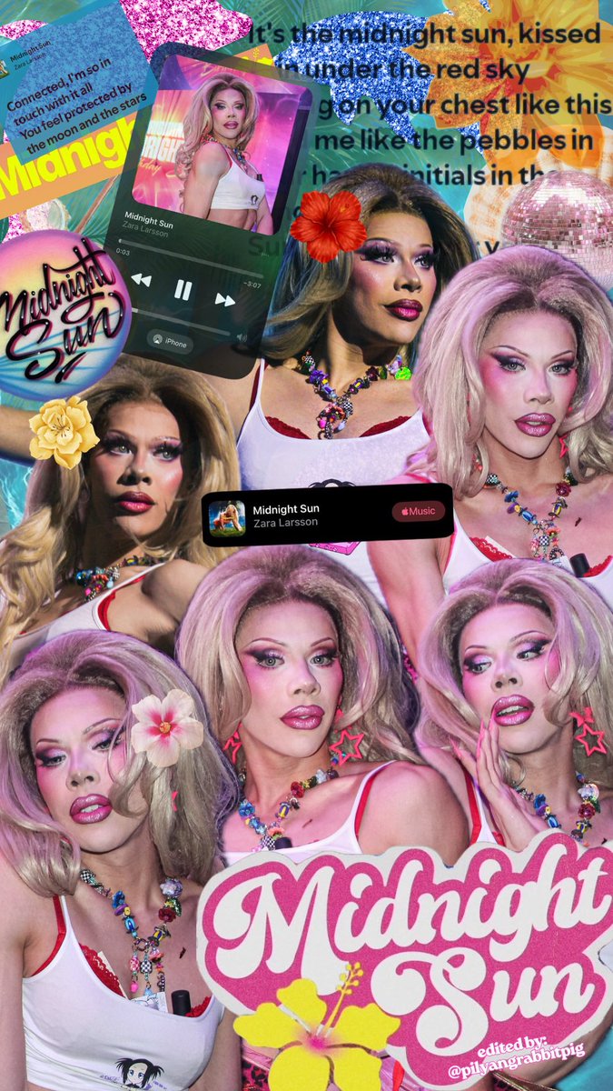 t i n e 🌙✨ | pilyangrabbitpig sa IG :) tweet media