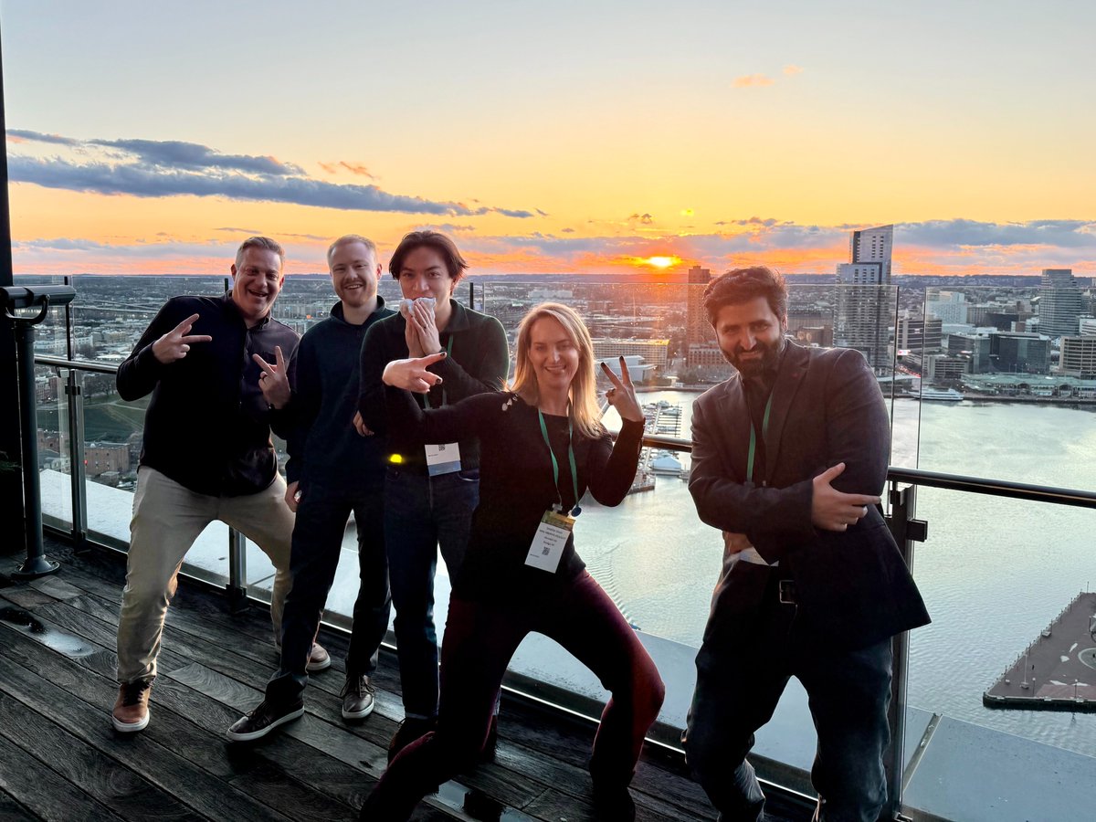 Herasight tweet media