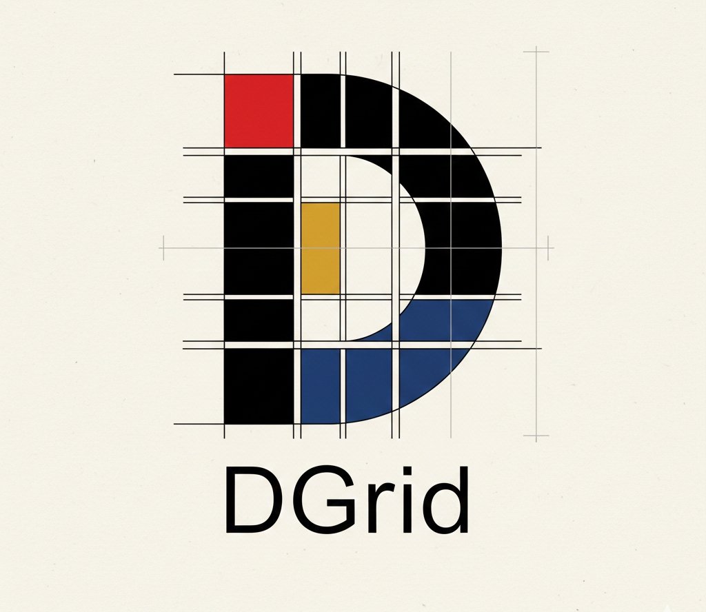 Early Morning CT.

Most podcast platforms operate on subscription models.

Miss a single payment, and your podcast can disappear or become inaccessible.

This setup keeps creators tied to platforms rather than truly owning their work.

<a href="/Permaweb_DAO/">PermawebDAO</a> offers a different approach: