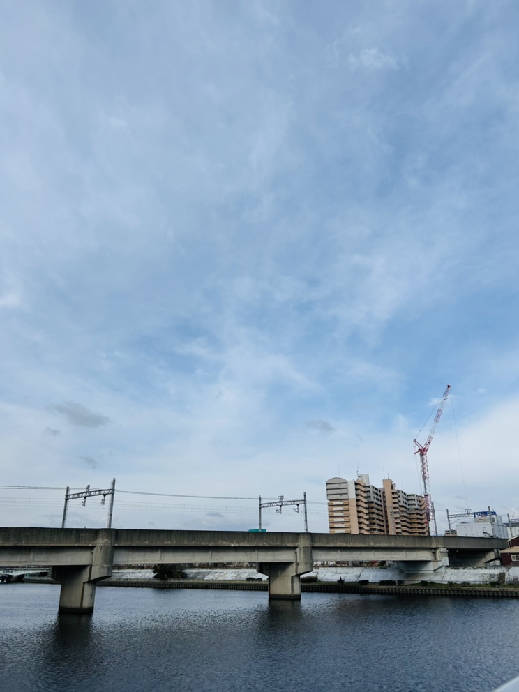 上野電気工業(株)★電気工事エンジニア募集中!! tweet media