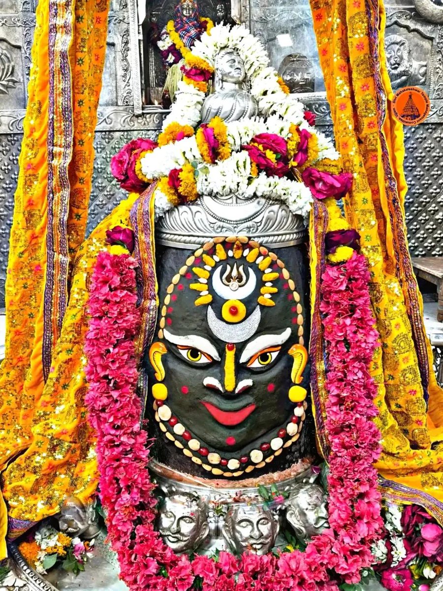 Aaditya Pandey tweet media