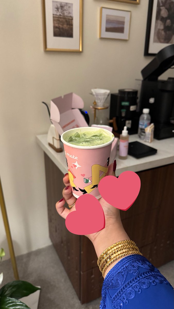 رهف UGC Creator 🪄 tweet media