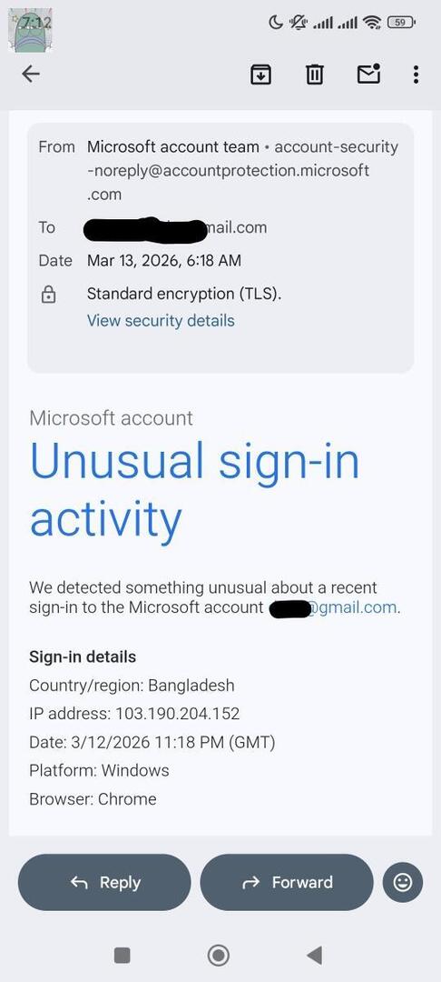 Tanyarlfes tweet media