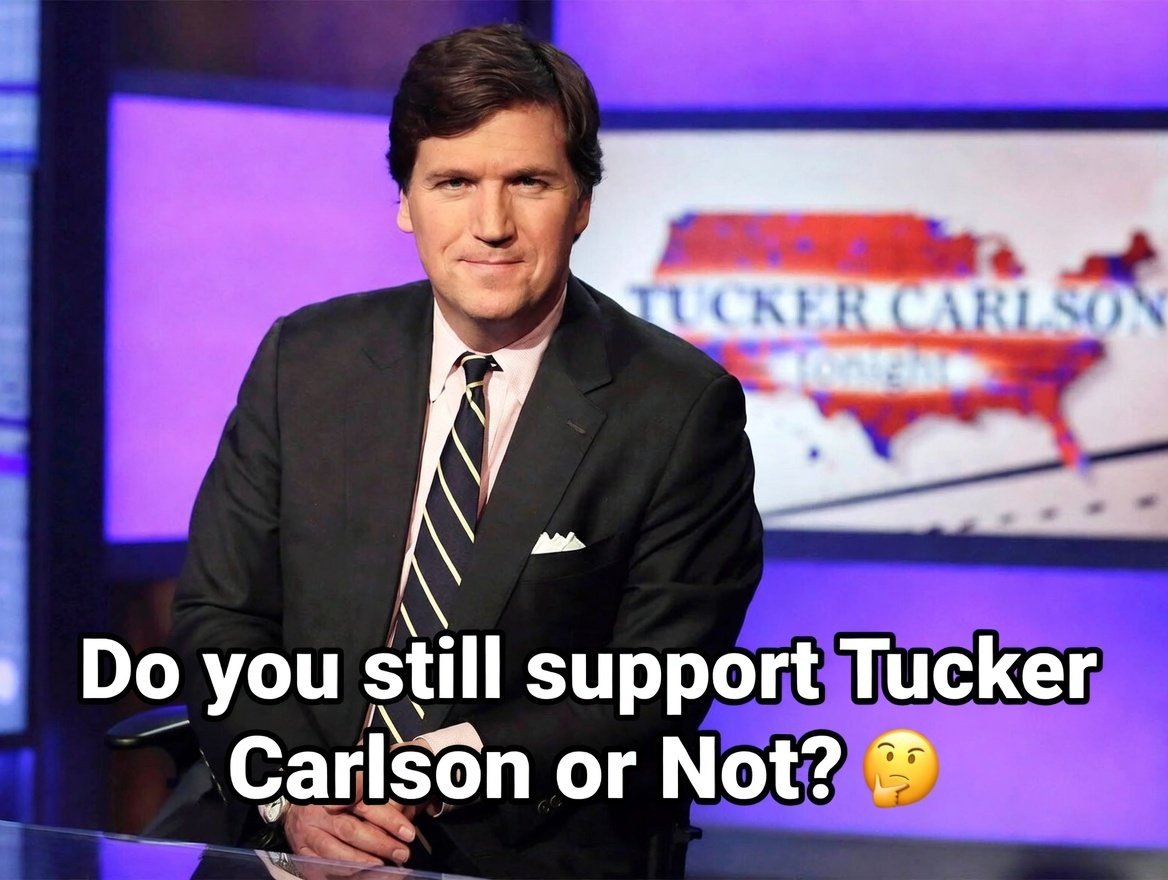 MAGA LADY 🇺🇸 tweet media