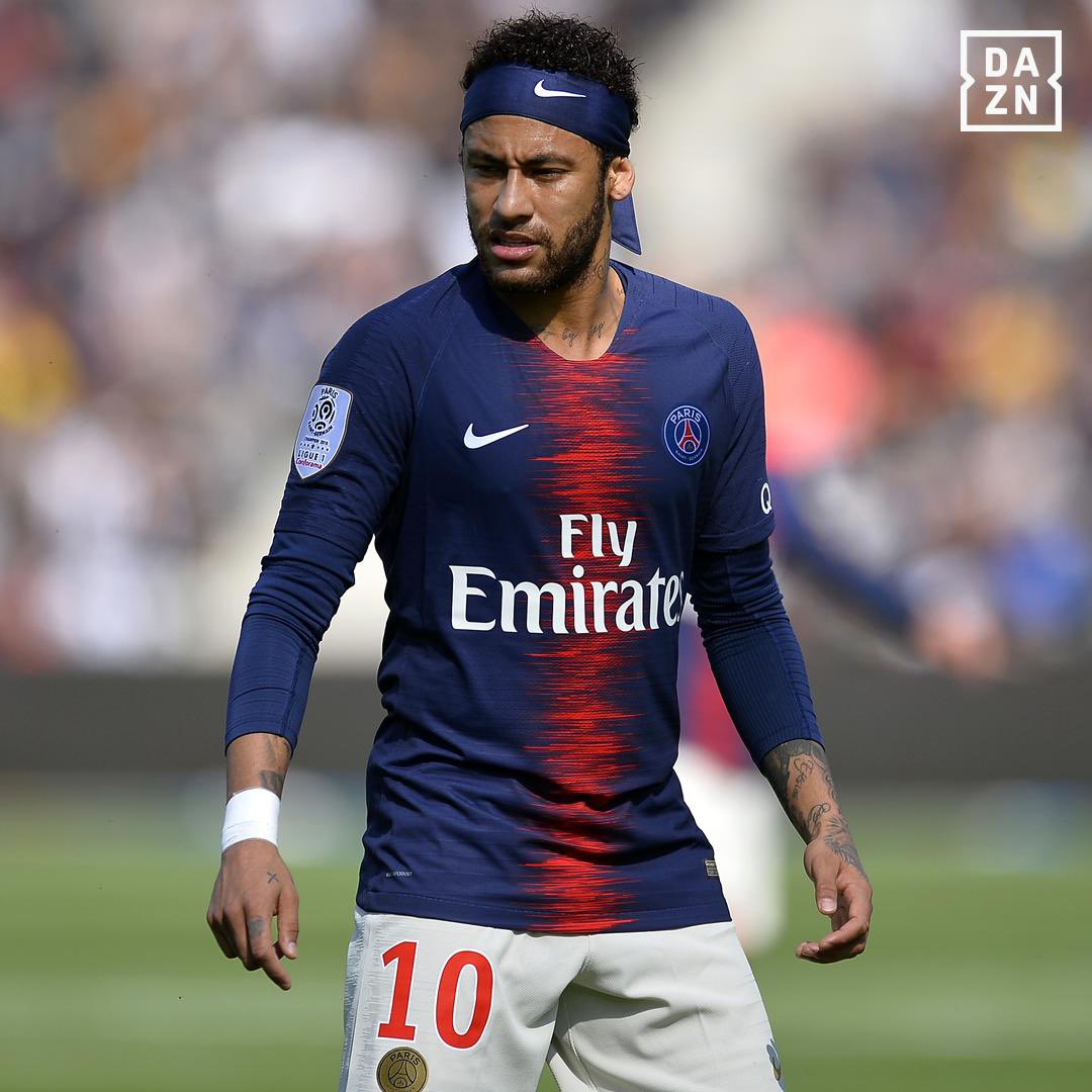 Luke Evangelista tweet media