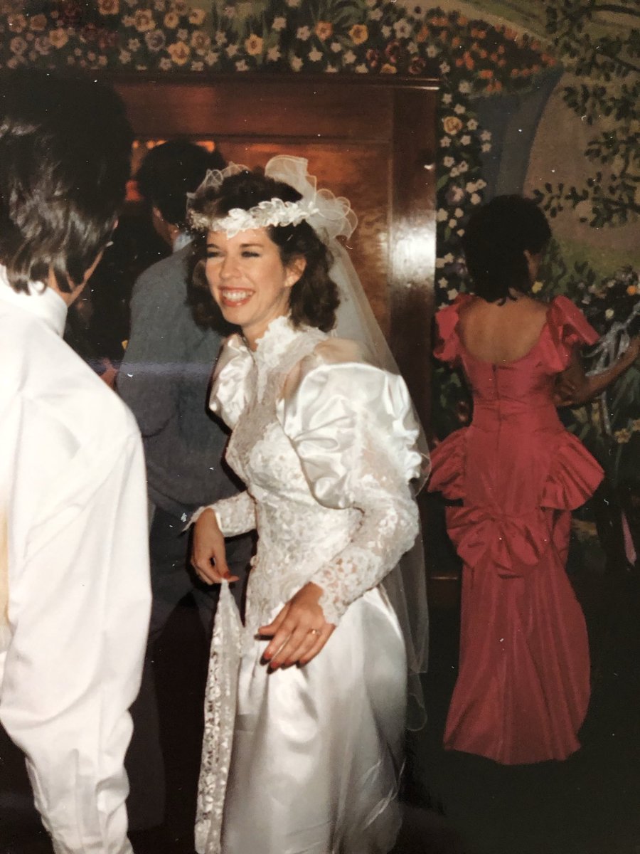 janewells tweet media