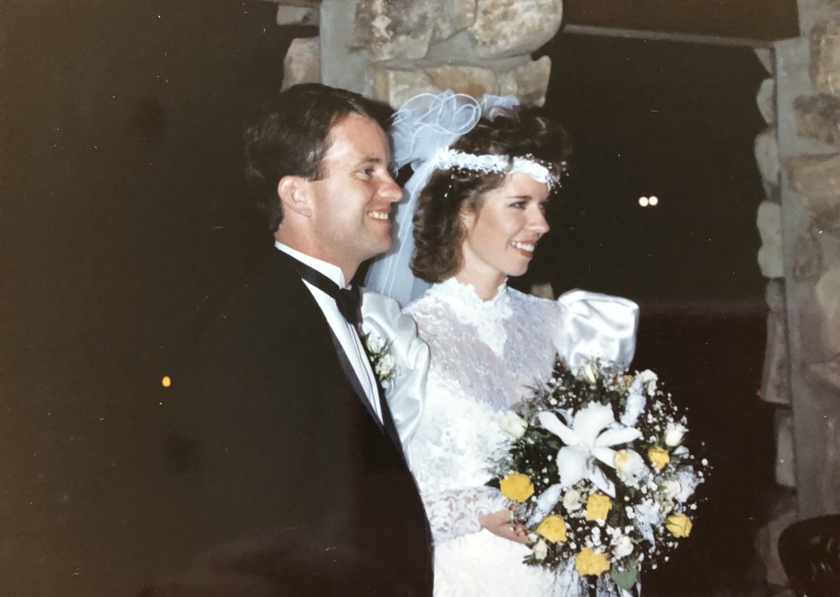 janewells tweet media