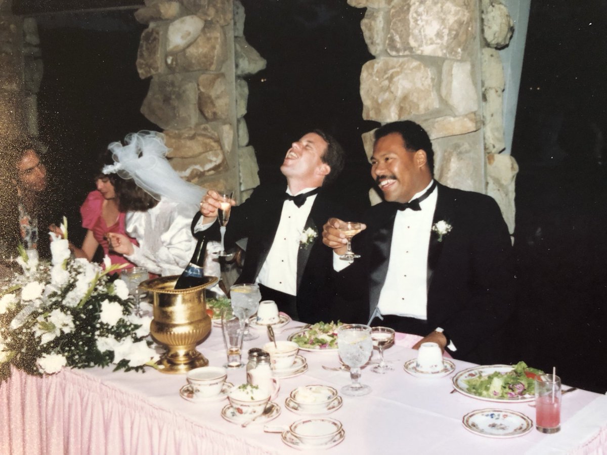 janewells tweet media