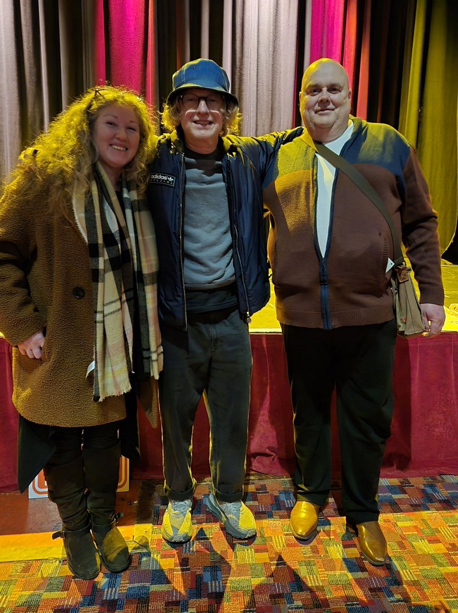 Steven1963Vincent tweet media