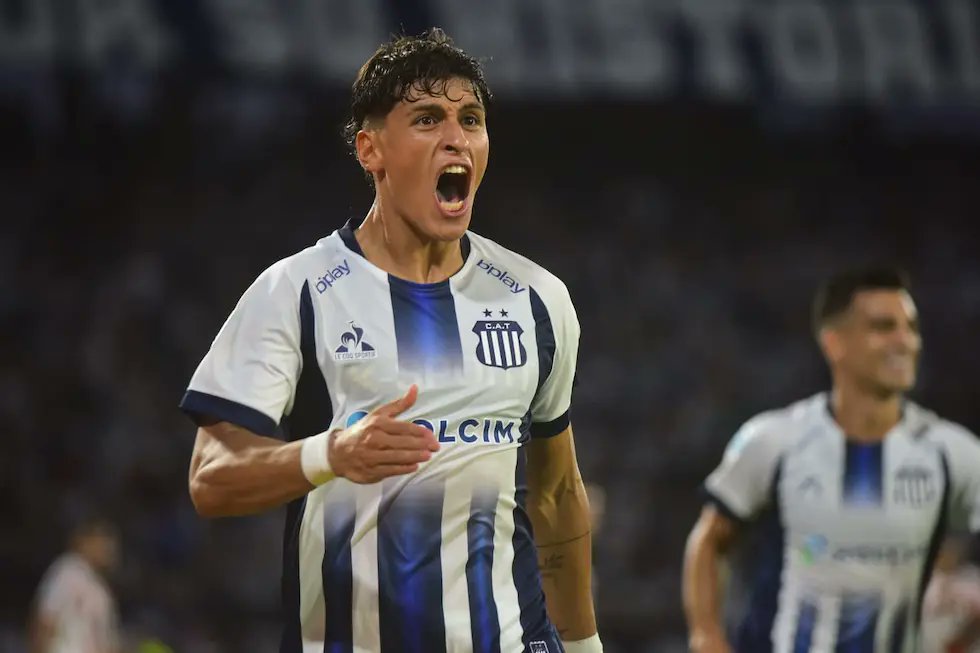 Gato Herrero tweet media