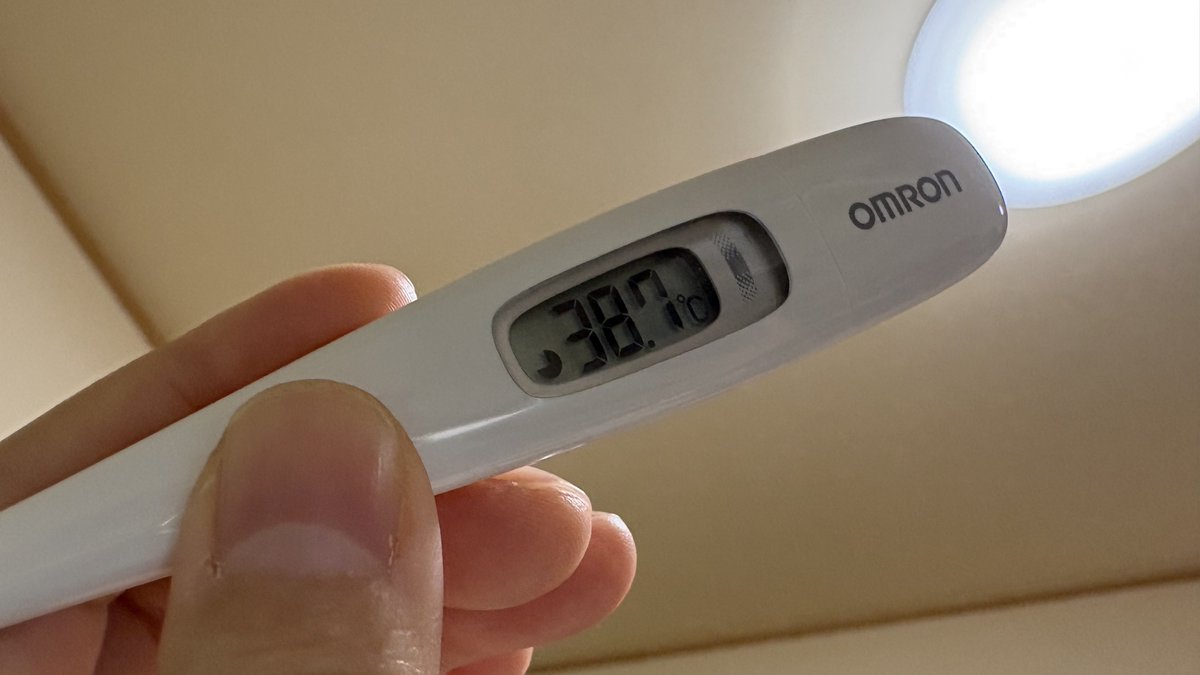 Heglar (ヘグ) tweet media