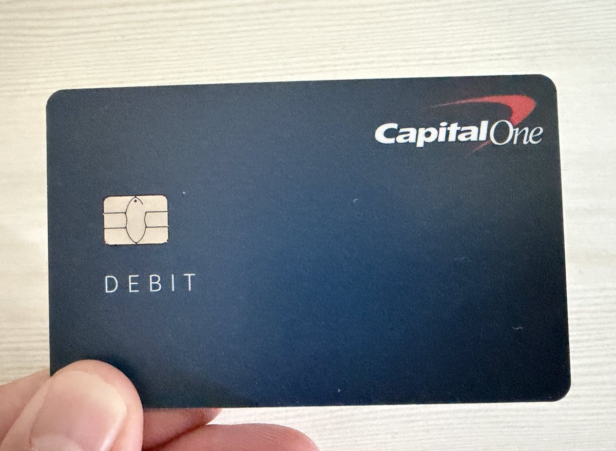 Attractions 360° tweet media