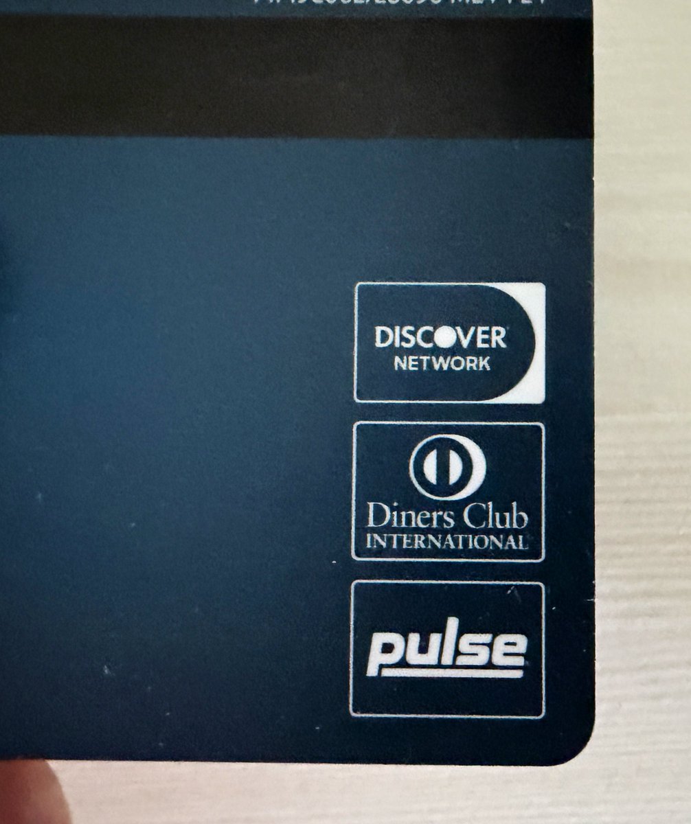 Attractions 360° tweet media